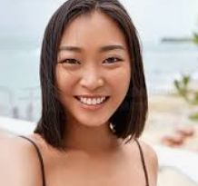 基础咨询清单